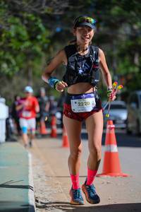 BIB: 2220
                            <button type="button" onclick="openModal(19219790)" class="btn btn-primary btn-sm float-right btn-popup" data-toggle="modal" data-target=".modal-high-quality">
                        <i class="fas fa-shopping-cart"></i> Add to Cart
                    </button>
                                            <button type="button" onclick="isThisMe(19219790, true)" class="btn btn-success btn-sm float-right btn-popup btn-isme hidden" data-toggle="tooltip" data-placement="bottom" title="นี่คือรูปของคุณใช่ไหม คลิกที่นี่เพื่อเอาเข้าอัลบั้ม">
                        <i class="fas fa-plus"></i> Add to album
                    </button>
                    <button type="button" onclick="isThisMe(19219790, false)" class="btn btn-warning btn-sm float-right btn-popup btn-isnotme hidden">
                        <i class="fas fa-ban"></i> Remove from album
                    </button>